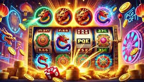 96933bet