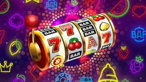 96933bet