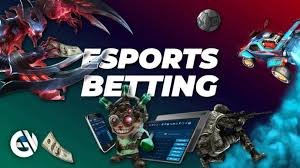 96933bet