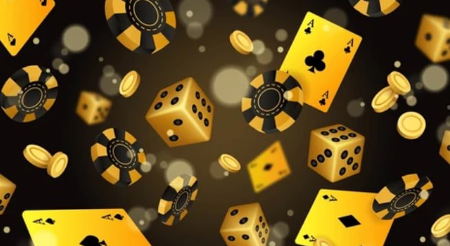 96933bet