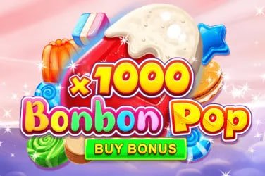 96933bet