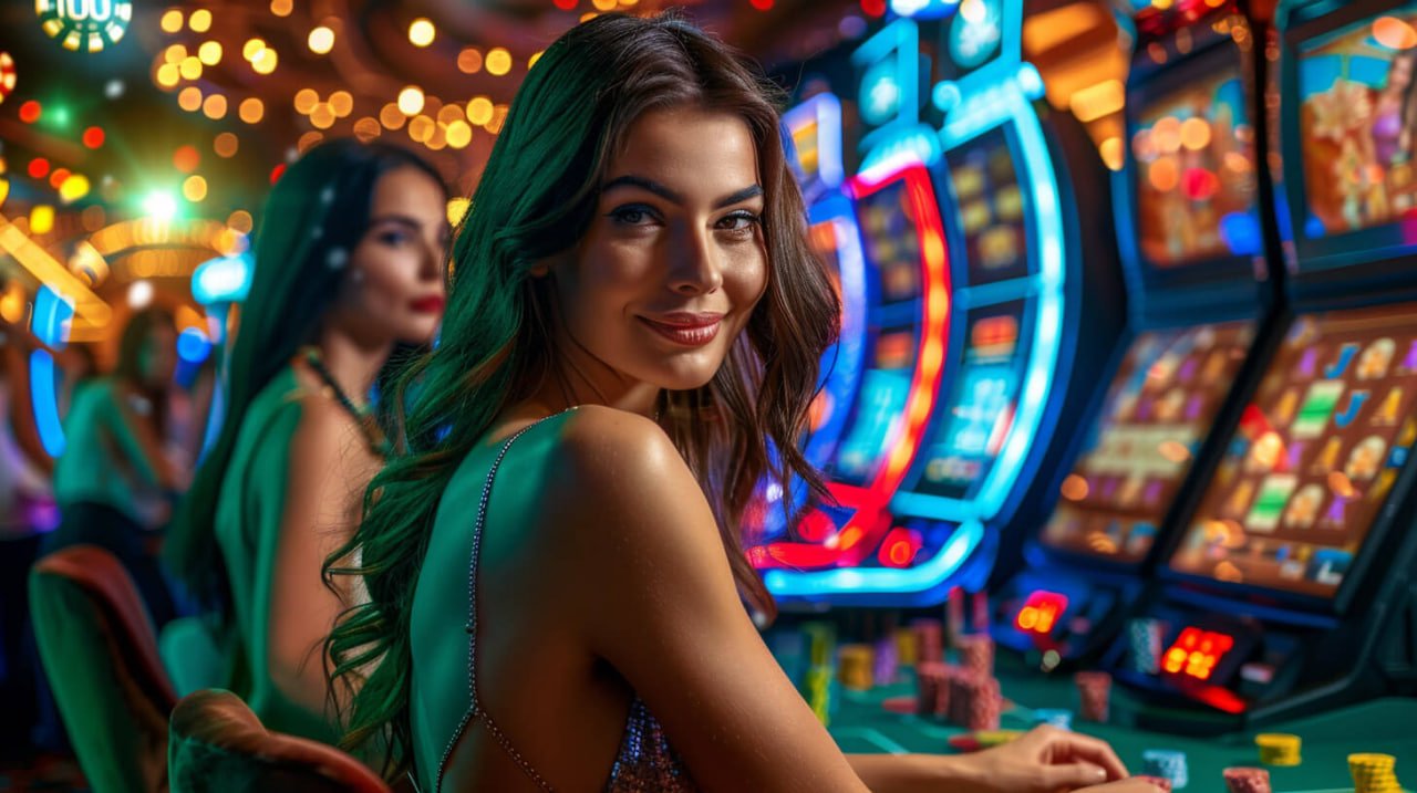 96933bet