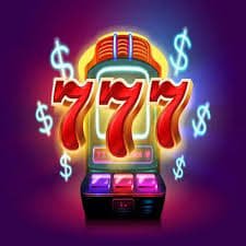 96933bet