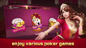 96933bet