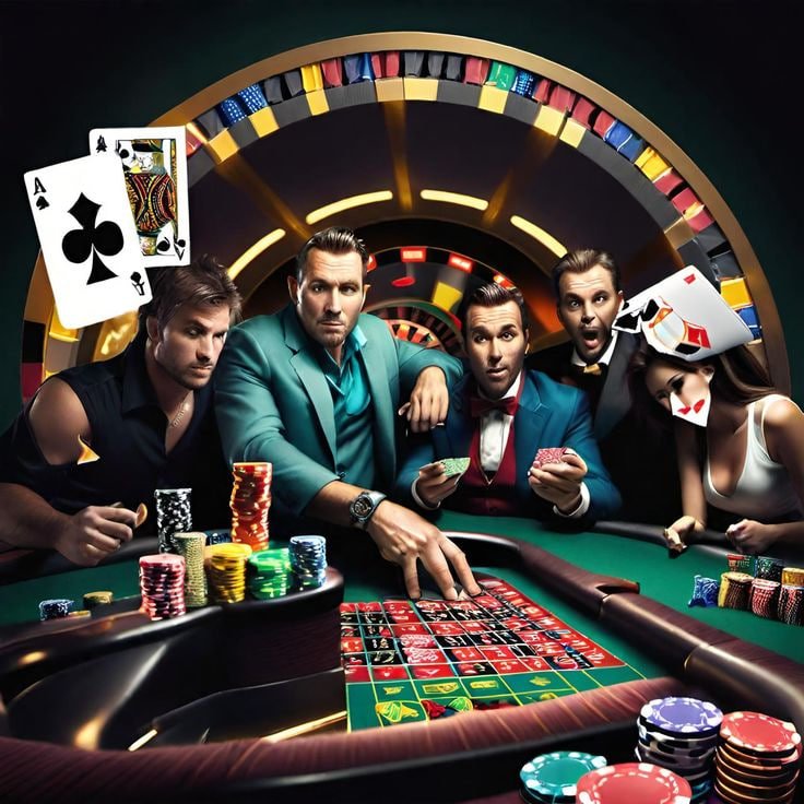 96933bet