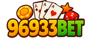 96933bet